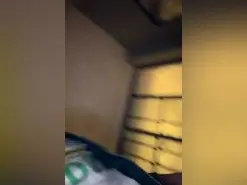 Amateur Free Porn Cam of Xito7