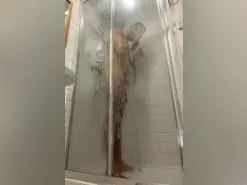 Amateur Sex Chat of Xito7