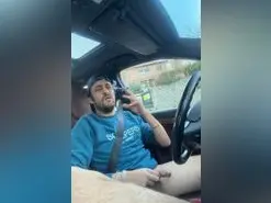 Amateur Sex Chat of Xito7