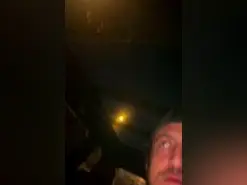 Amateur Best live sex cam show of Xito7