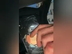 Amateur Live Sex of Xito7