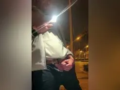 Amateur Live Porn of Xito7