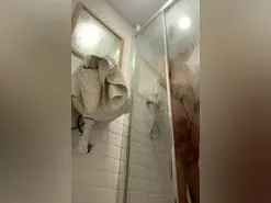 Amateur Adult Webcams of Xito7