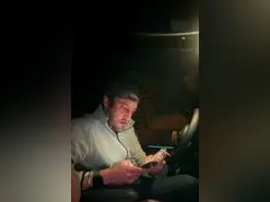 Amateur Adult Webcam of Xito7