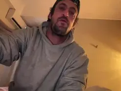 Amateur Watch Live Sex Cams of Xito7