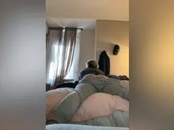 Amateur Private Sex Chat of Xito7