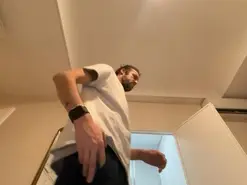 Amateur Watch Live Sex Cams of Xito7