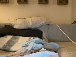 Amateur Live Porn of Xito7