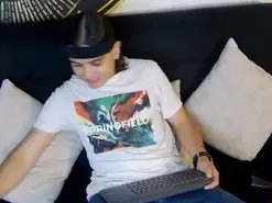 Angel_Ross from amateur