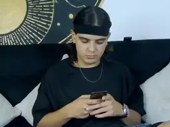 Amateur Watch Live Sex Cams of Angel_Ross