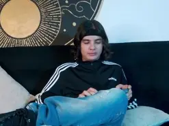 Amateur Live Sex of Angel_Ross