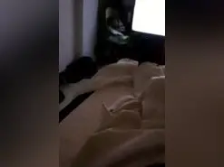 Amateur Adult Webcam of Lou86