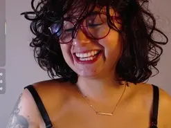 Amateur Best live sex cam show of Tori_Just