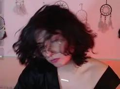 Amateur Sex Chat of Tori_Just