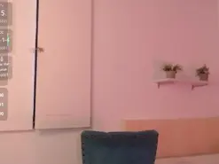 Amateur Free Live Porn of Tori_Just