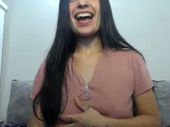 Amateur Private Sex Chat of Taylormegan