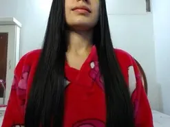 Amateur Sex Cam of Taylormegan