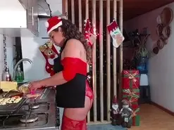 IVONNECOLLINS33 from amateur