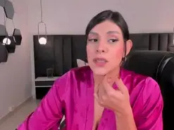 Amateur Sex Cam of SarahYates