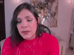 Amateur Live Sex of SarahYates