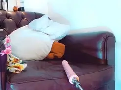 Amateur Private Sex Chat of khiara_moretti