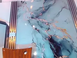 Amateur Adult Webcam of khiara_moretti