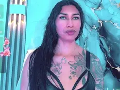 Amateur Watch Live Sex Cams of khiara_moretti