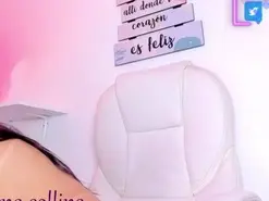 Amateur Sex Cam of ross_collins