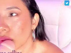 Amateur Live Sex Cam of ross_collins