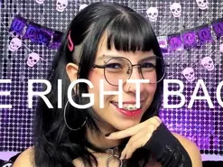 salome__sweett from amateur