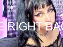 salome__sweett from amateur