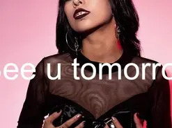 salome__sweett from amateur