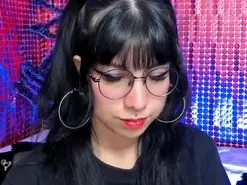 Amateur Watch Live Sex Cams of salome__sweett