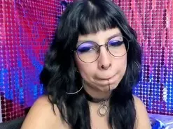 salome__sweett from amateur