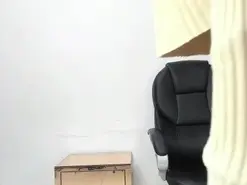 Amateur Watch Live Sex Cams of Barbie_girl_69