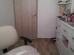 Amateur Nude Webcam of Barbie_girl_69