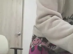 Amateur Best live sex cam show of Barbie_girl_69