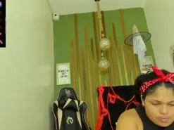 Amateur Live Porn of Laura_Fogoza