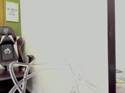 Amateur Live Porn of Laura_Fogoza