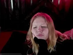 Amateur Live Sex of TinkerrBelll