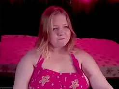 Amateur Live Sex Cam of TinkerrBelll