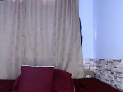 Amateur Adult Video Chat of alicep_1