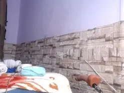 Amateur Live Sex Cam of alicep_1