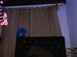 alicep_1 from amateur