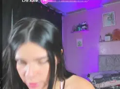Amateur Private Sex Chat of Lilysh