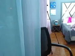 Amateur Live Sex of lanarousse