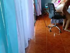 lanarousse from amateur