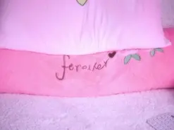 Amateur Sex Cam of Pussylovekate