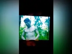 Amateur Live Porn of SirenaFa