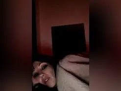 Amateur Live Porn of SirenaFa